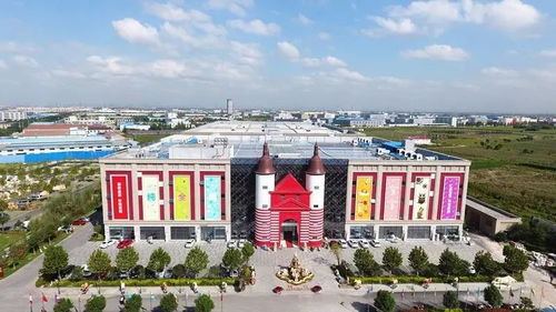 围观 平湖这7家平台和单位要火了 你更看好哪一个