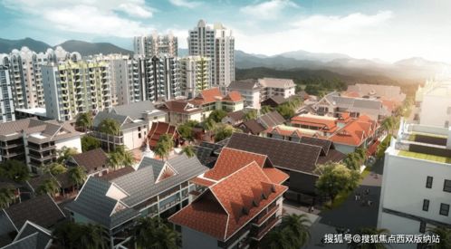 南腊新区nl 29地块喜获预售证,五证齐全迎战2021