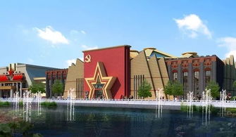 刷屏了 杭州湾会是下一个浦东吗 近期平阳众多购房客团购了200多套