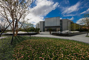 在舟山,遇见匠心精致的归心之所