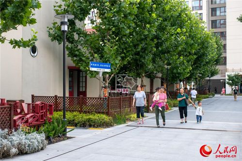 品牌上海 工人新村更新 打开方式