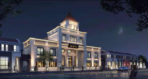 天津德云社最新消息 演员 票务都有信儿了