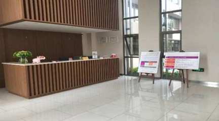 上海高端的养老院环境价格,怎么样-上海高端的养老院费用和联系方式