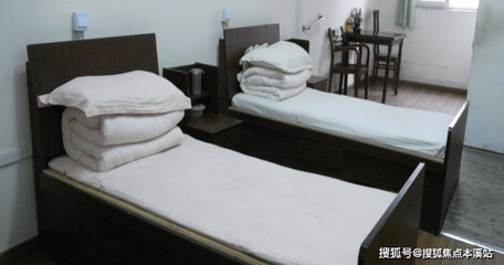 上海杨浦区中原新江湾敬老院介绍 收费多少 参观预约电话 生活环境怎么样