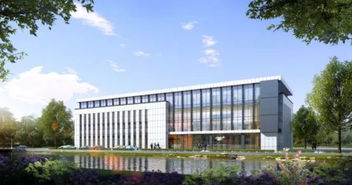 集约利用土地焕新,产业转型提高效益 开发区城南街道两项目将开启存量工业用地改造工作