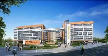 买得到的豪宅,买不到的文化气质