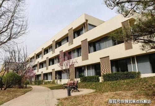 北京长友恒苑养老院相关介绍,每月价格及电话2024