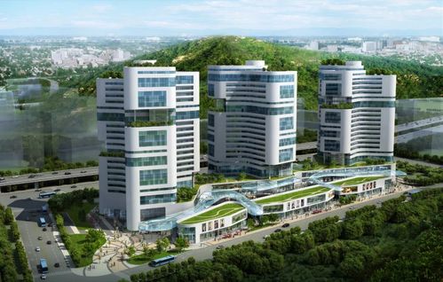 9月 瓯海将添进口商品 世界超市 ,入驻可享这些奖励......