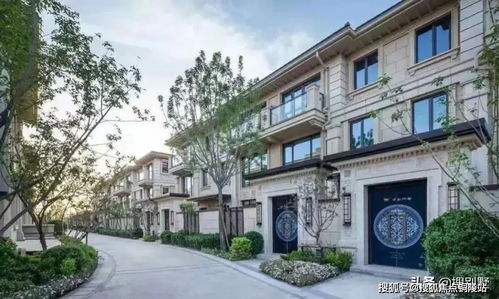 北京 首创河著售楼处电话 地址 24小时电话 详情