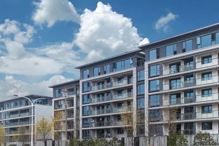 绍兴这个高端楼盘亮相,惊艳整个房产圈