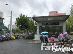 杨浦区隆昌路站12号线出口沿街餐饮旺铺商铺出售,房东急售 杨浦区12号线隆昌路站 沿街餐饮旺铺 独立产权 上海商铺 房天下