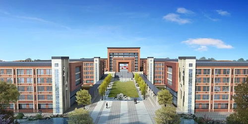 城市设计招标 临沂或再造一座新城 范围划定