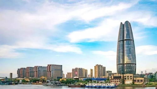 同学,站住 来探究下其身之变化,房价升值能突破多少