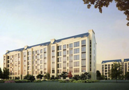 吐血推荐 上海置换看完这篇就够了...