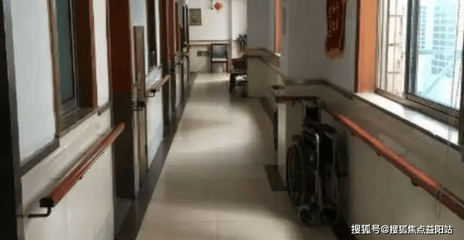 2025年上海杨浦区中原新江湾敬老院费用明细、地址定位及联系热线