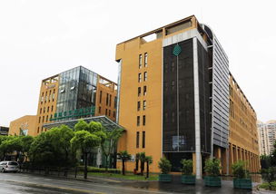 好消息 虹口多家单位入选市工业旅游景点服务质量达标单位,你都去过吗