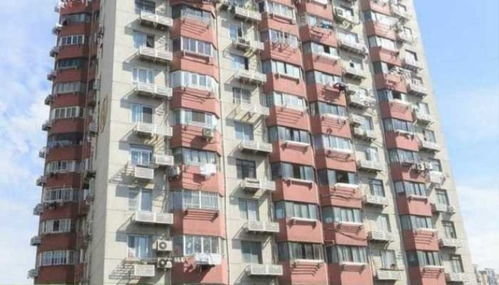 个人房源网上海