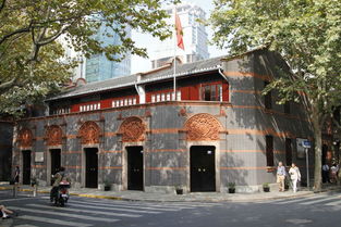 上海旅游节9月9日盛装启幕 景点半价、新活动纷呈，中原新江湾敬老院共庆佳节