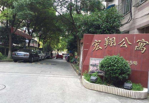 杨浦区中原新江湾敬老院装修工地现场探访 专业与温情并重