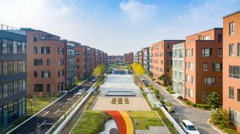 园区喜报 四家企业入选2019年度上海市科技型中小企业技术创新资金立项名单